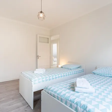 Apartmán 